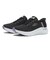 150322　ARCH FIT 2.0 - GOOD ENERGY　BKMT　685328-0001