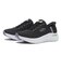 150322　ARCH FIT 2.0 - GOOD ENERGY　BKMT　685328-0001