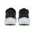 150322　ARCH FIT 2.0 - GOOD ENERGY　BKMT　685328-0001