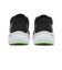 150322　ARCH FIT 2.0 - GOOD ENERGY　BKMT　685328-0001