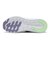 150322　ARCH FIT 2.0 - GOOD ENERGY　BKMT　685328-0001