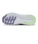 150322　ARCH FIT 2.0 - GOOD ENERGY　BKMT　685328-0001