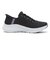 150322　ARCH FIT 2.0 - GOOD ENERGY　BKMT　685328-0001