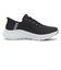 150322　ARCH FIT 2.0 - GOOD ENERGY　BKMT　685328-0001