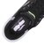 150322　ARCH FIT 2.0 - GOOD ENERGY　BKMT　685328-0001