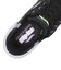 150322　ARCH FIT 2.0 - GOOD ENERGY　BKMT　685328-0001