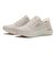 150322　ARCH FIT 2.0 - GOOD ENERGY　NTMT　685328-0002