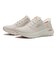 150322　ARCH FIT 2.0 - GOOD ENERGY　NTMT　685328-0002