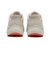 150322　ARCH FIT 2.0 - GOOD ENERGY　NTMT　685328-0002
