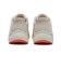 150322　ARCH FIT 2.0 - GOOD ENERGY　NTMT　685328-0002