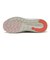 150322　ARCH FIT 2.0 - GOOD ENERGY　NTMT　685328-0002