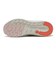 150322　ARCH FIT 2.0 - GOOD ENERGY　NTMT　685328-0002