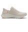 150322　ARCH FIT 2.0 - GOOD ENERGY　NTMT　685328-0002