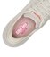 150322　ARCH FIT 2.0 - GOOD ENERGY　NTMT　685328-0002