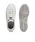 398507　GV SPECIAL BASE　01WHT/G.GRAY　685340-0001