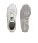 398507　GV SPECIAL BASE　01WHT/G.GRAY　685340-0001