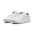 398507　GV SPECIAL BASE　01WHT/G.GRAY　685340-0001
