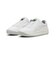 398507　GV SPECIAL BASE　01WHT/G.GRAY　685340-0001