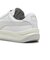 398507　GV SPECIAL BASE　01WHT/G.GRAY　685340-0001