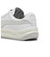 398507　GV SPECIAL BASE　01WHT/G.GRAY　685340-0001
