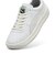 398507　GV SPECIAL BASE　01WHT/G.GRAY　685340-0001