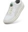 398507　GV SPECIAL BASE　01WHT/G.GRAY　685340-0001