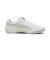 398507　GV SPECIAL BASE　01WHT/G.GRAY　685340-0001
