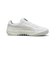398507　GV SPECIAL BASE　01WHT/G.GRAY　685340-0001