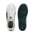 398507　GV SPECIAL BASE　02WHT/D.MYRTLE　685340-0002