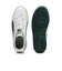 398507　GV SPECIAL BASE　02WHT/D.MYRTLE　685340-0002
