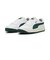 398507　GV SPECIAL BASE　02WHT/D.MYRTLE　685340-0002
