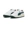 398507　GV SPECIAL BASE　02WHT/D.MYRTLE　685340-0002