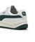 398507　GV SPECIAL BASE　02WHT/D.MYRTLE　685340-0002