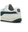 398507　GV SPECIAL BASE　02WHT/D.MYRTLE　685340-0002