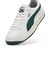 398507　GV SPECIAL BASE　02WHT/D.MYRTLE　685340-0002