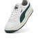398507　GV SPECIAL BASE　02WHT/D.MYRTLE　685340-0002