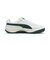 398507　GV SPECIAL BASE　02WHT/D.MYRTLE　685340-0002