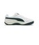 398507　GV SPECIAL BASE　02WHT/D.MYRTLE　685340-0002