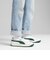 398507　GV SPECIAL BASE　02WHT/D.MYRTLE　685340-0002
