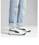 398507　GV SPECIAL BASE　02WHT/D.MYRTLE　685340-0002