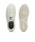 398507　GV SPECIAL BASE　03WARM WHT　685340-0003