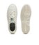 398507　GV SPECIAL BASE　03WARM WHT　685340-0003