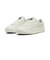 398507　GV SPECIAL BASE　03WARM WHT　685340-0003