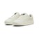398507　GV SPECIAL BASE　03WARM WHT　685340-0003