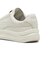 398507　GV SPECIAL BASE　03WARM WHT　685340-0003