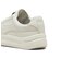 398507　GV SPECIAL BASE　03WARM WHT　685340-0003