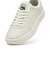 398507　GV SPECIAL BASE　03WARM WHT　685340-0003