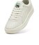 398507　GV SPECIAL BASE　03WARM WHT　685340-0003