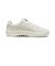 398507　GV SPECIAL BASE　03WARM WHT　685340-0003
