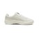 398507　GV SPECIAL BASE　03WARM WHT　685340-0003